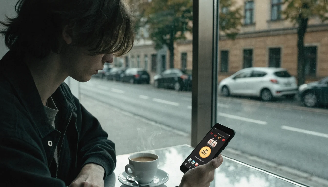Casino s minimálním vkladem 50 Kč: co ověřit