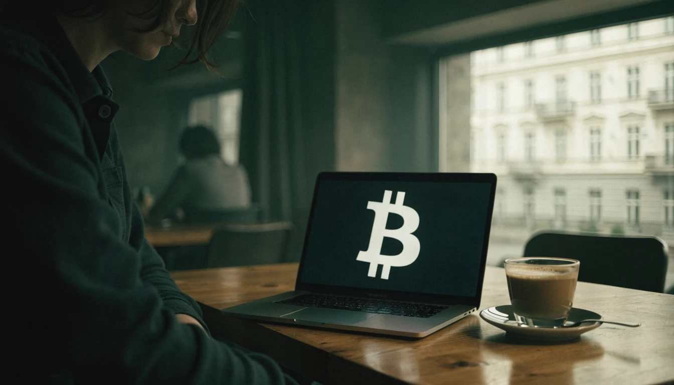 Nejlepší krypto kasina CZ: platby a licence