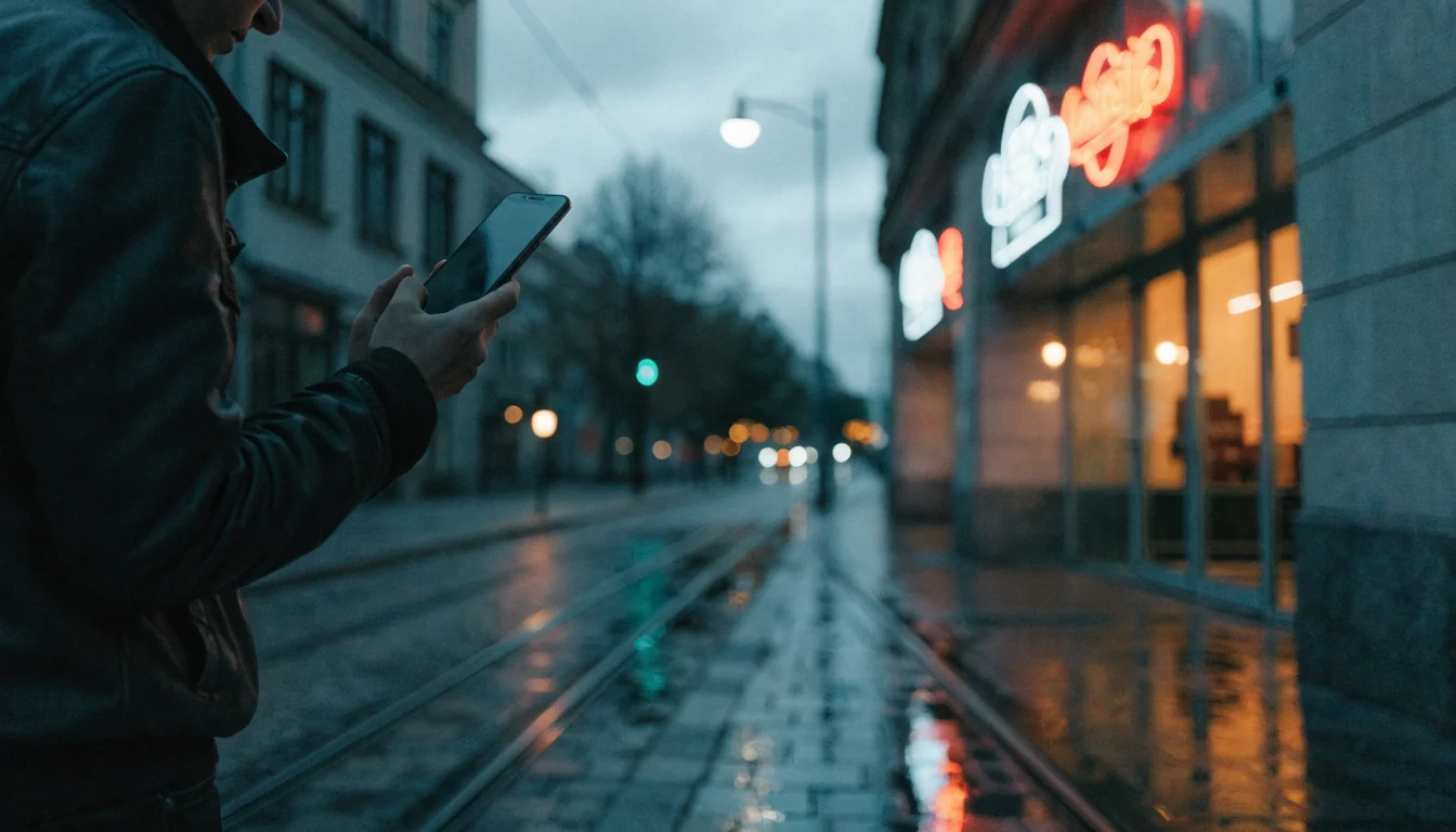 Nejlepší online casino platba mobilem
