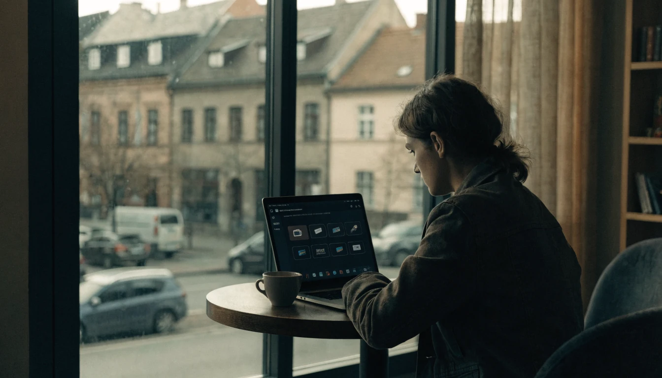 Nejlepší online casino s vkladem přes PayPal