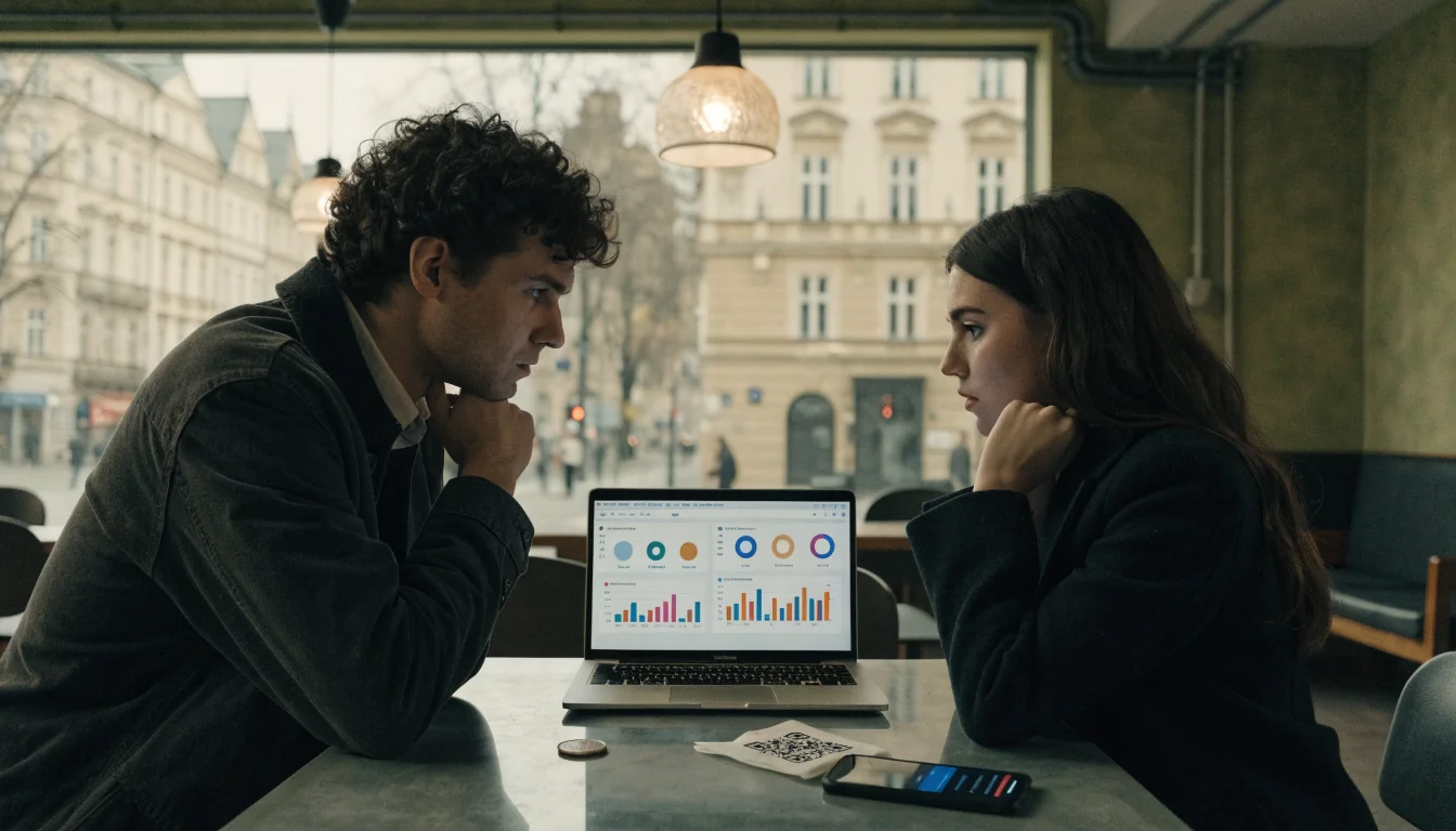 Online casino platební metody pro české hráče