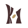 Casino Kasina Guide